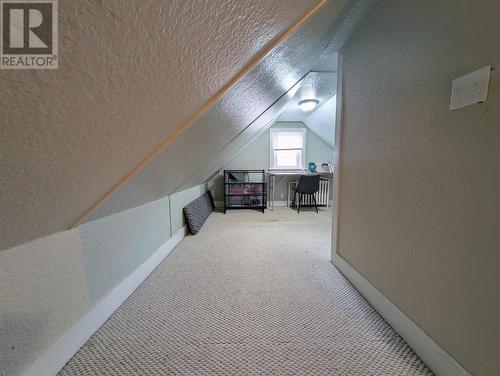 35 East Valley Road, Corner Brook, NL - Indoor Photo Showing Other Room