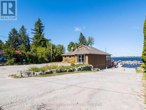 16 Oriole Road, Kawartha Lakes, ON 