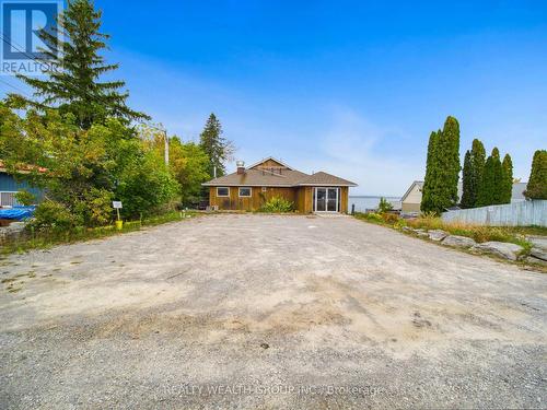 16 Oriole Road, Kawartha Lakes, ON 