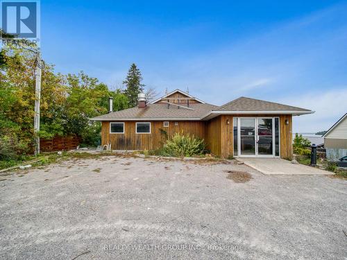 16 Oriole Road, Kawartha Lakes, ON 