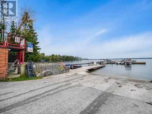 16 Oriole Road, Kawartha Lakes, ON 