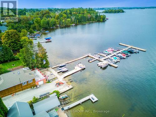 16 Oriole Road, Kawartha Lakes, ON 