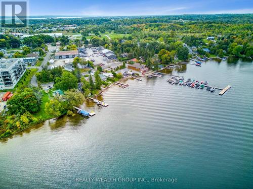 16 Oriole Road, Kawartha Lakes, ON 