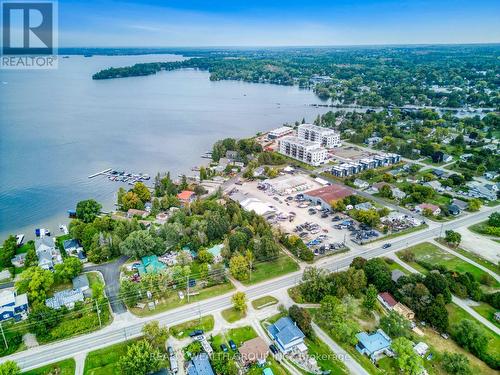 16 Oriole Road, Kawartha Lakes, ON 