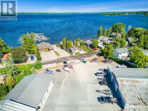 16 Oriole Road, Kawartha Lakes, ON 