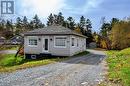 3093 Westfield Road, Saint John, NB  - Outdoor 