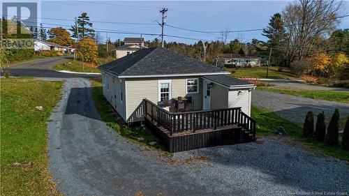 3093 Westfield Road, Saint John, NB - Outdoor