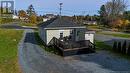 3093 Westfield Road, Saint John, NB  - Outdoor 