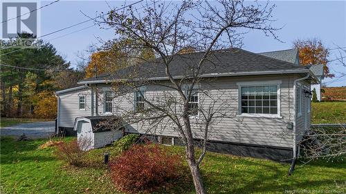 3093 Westfield Road, Saint John, NB - Outdoor