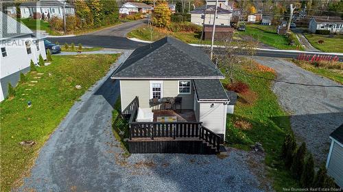 3093 Westfield Road, Saint John, NB - Outdoor