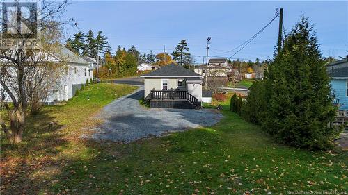 3093 Westfield Road, Saint John, NB - Outdoor