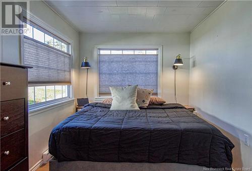 3093 Westfield Road, Saint John, NB - Indoor Photo Showing Bedroom