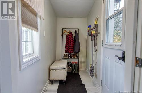 3093 Westfield Road, Saint John, NB - Indoor Photo Showing Other Room