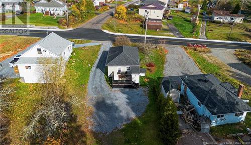 3093 Westfield Road, Saint John, NB - Outdoor With View