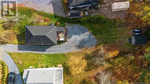 3093 Westfield Road, Saint John, NB - Outdoor