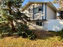 1002 Broad Street N, Regina, SK  - Outdoor 