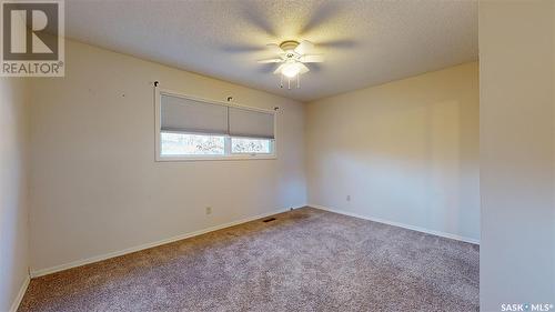 1002 Broad Street N, Regina, SK - Indoor Photo Showing Other Room