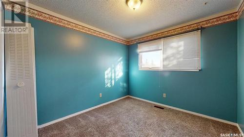 1002 Broad Street N, Regina, SK - Indoor Photo Showing Other Room