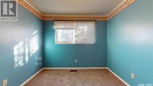 1002 Broad Street N, Regina, SK - Indoor Photo Showing Other Room