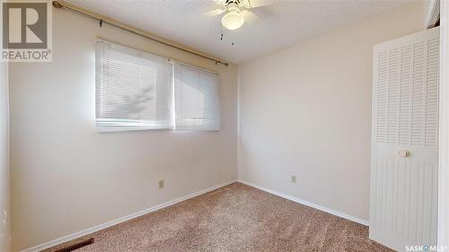 1002 Broad Street N, Regina, SK - Indoor Photo Showing Other Room