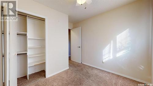 1002 Broad Street N, Regina, SK - Indoor Photo Showing Other Room