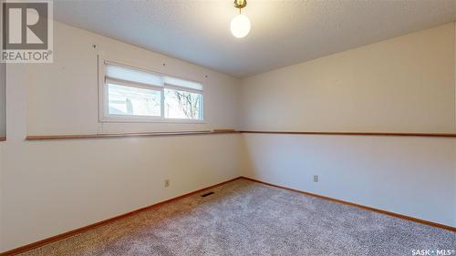 1002 Broad Street N, Regina, SK - Indoor Photo Showing Other Room