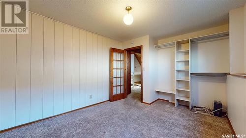 1002 Broad Street N, Regina, SK - Indoor Photo Showing Other Room