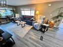 321 Yorkton Avenue Unit# 314, Penticton, BC 