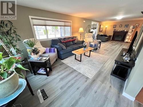 321 Yorkton Avenue Unit# 314, Penticton, BC 