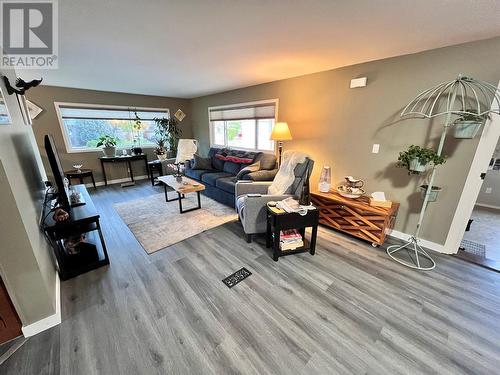 321 Yorkton Avenue Unit# 314, Penticton, BC 