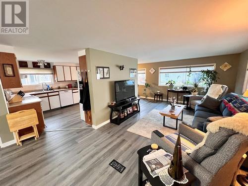 321 Yorkton Avenue Unit# 314, Penticton, BC 