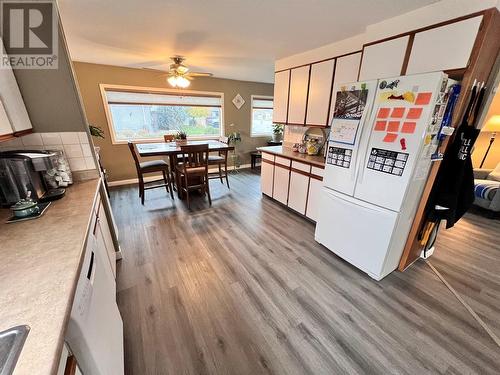 321 Yorkton Avenue Unit# 314, Penticton, BC 