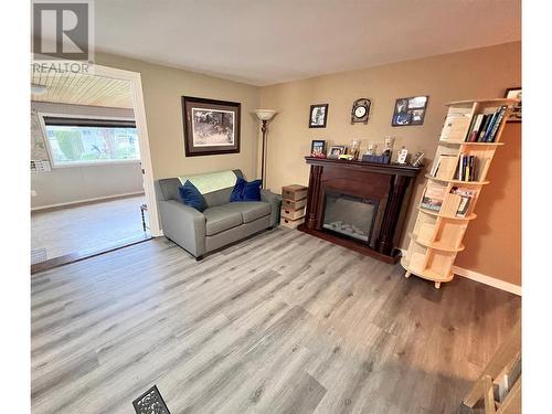 321 Yorkton Avenue Unit# 314, Penticton, BC 