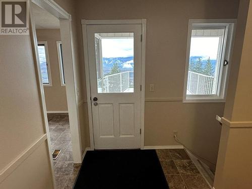 7755 Mclennan Road, Vernon, BC - Indoor Photo Showing Other Room