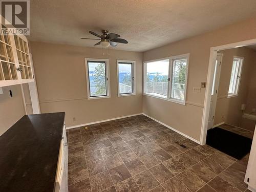 7755 Mclennan Road, Vernon, BC - Indoor Photo Showing Other Room