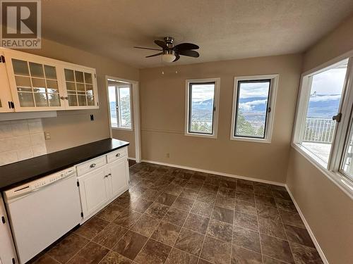 7755 Mclennan Road, Vernon, BC - Indoor Photo Showing Other Room