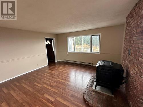 7755 Mclennan Road, Vernon, BC - Indoor Photo Showing Other Room