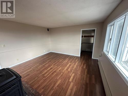 7755 Mclennan Road, Vernon, BC - Indoor Photo Showing Other Room