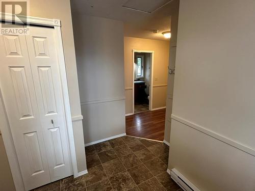 7755 Mclennan Road, Vernon, BC - Indoor Photo Showing Other Room