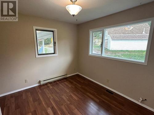 7755 Mclennan Road, Vernon, BC - Indoor Photo Showing Other Room