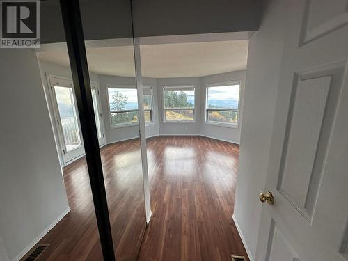 7755 Mclennan Road, Vernon, BC - Indoor Photo Showing Other Room