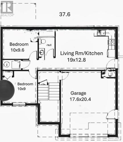 30 Meadow Heights, Portugal Cove - St. Philips, NL - Other