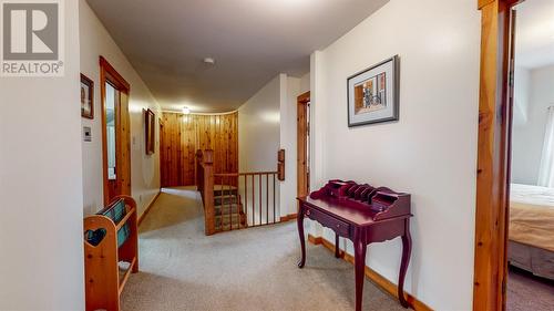 615 Marine Drive, Outer Cove, NL - Indoor Photo Showing Other Room