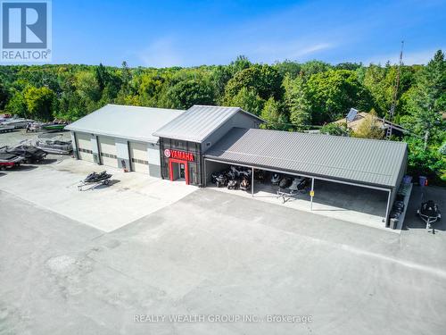 B-301 County 8 Road, Kawartha Lakes, ON 