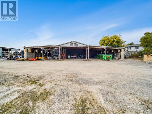 B-301 County 8 Road, Kawartha Lakes, ON 