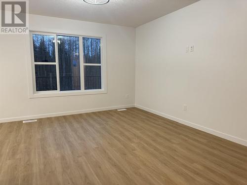 5068 Woodvalley Drive, Prince George, BC - Indoor Photo Showing Other Room