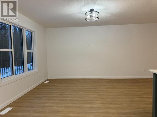 5068 Woodvalley Drive, Prince George, BC - Indoor Photo Showing Other Room