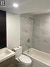 Lower - 3966 Arbourview Terrace, Mississauga, ON  - Indoor Photo Showing Bathroom 