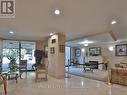 806 - 3700 Kaneff Crescent, Mississauga, ON  - Indoor 