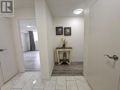 806 - 3700 Kaneff Crescent, Mississauga, ON - Indoor Photo Showing Other Room